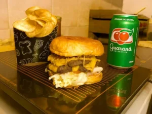 MyD Delivery Product Image