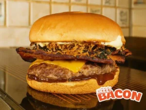 MyD Delivery Product Image