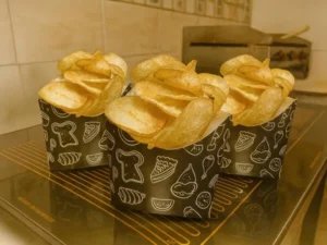 MyD Delivery Product Image