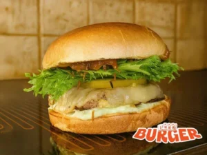 MyD Delivery Product Image