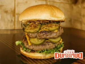 MyD Delivery Product Image