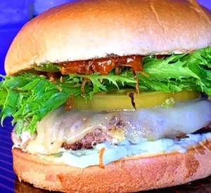 MyD Delivery Product Image