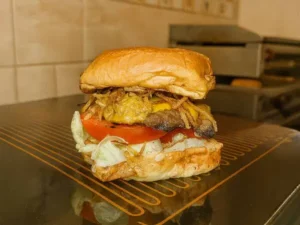 MyD Delivery Product Image