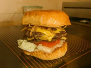 MyD Delivery Product Image